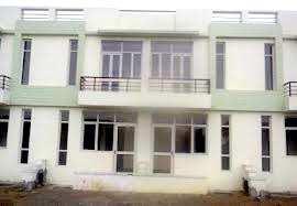 1 BHK Residential Villa for Sale in Ansal Api