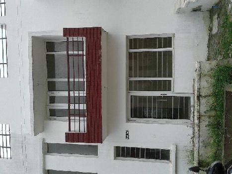 3 BHK Duplex Villa for Sale in Ansal Api
