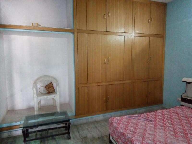 5 BHK Double Storey Independent House for sale