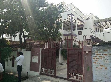 For Rent Educational Institution Seeking Space for Hostel