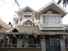 1 BHK Bungalows For Sale with Mordern Amenities