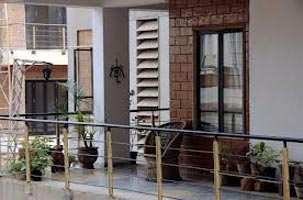 3 BHK Bungalows are Available For Resale
