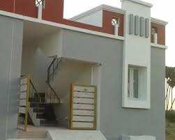 3 BHK Independent House are Available at Lucknow