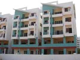 3 BHK Apartment For Sale at Kanpur Road