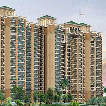2 BHK Apartment for Sale in Lucknow