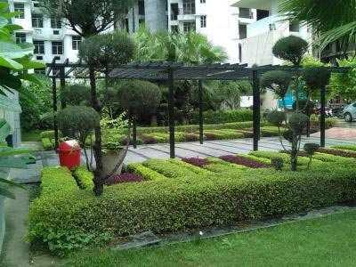 4 BHK Flat  for Sale in Lucknow