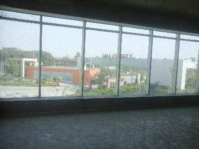 Commercial Office Space for Sale in Lucknow
