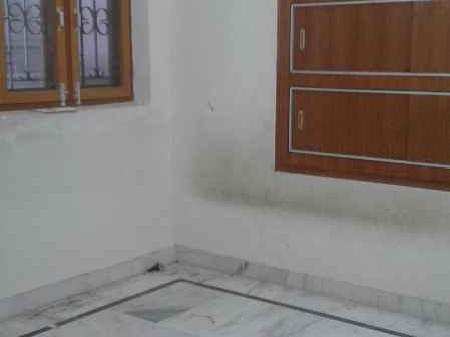 3 BHK Residential House for Sale in Lucknow