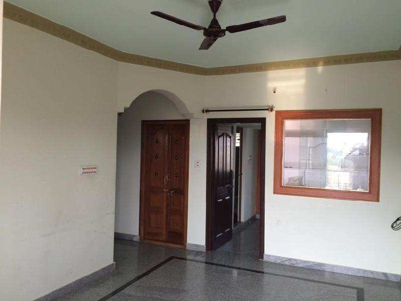 3 BHK Residential House for Sale in Lucknow