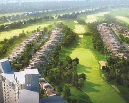 Residential Plot sale in Lucknow