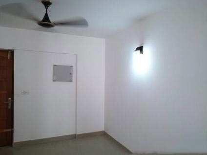 4 BHK Residential House for sale in Lucknow