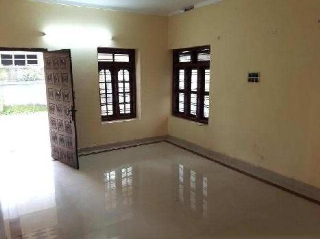 2 BHK Residential House for sale in Lucknow