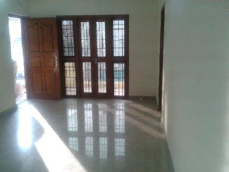 3 BHK Villa for sale in Lucknow