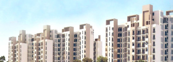 3 BHK Flat for sale in Lucknow