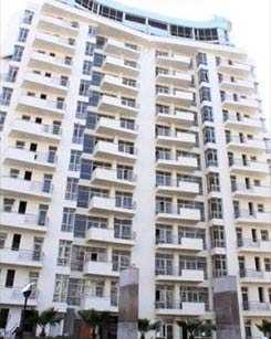 4 BHK Flats Available For Sale In Gomti Nagar