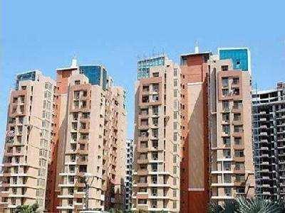 Furnished Flat Available For Rent At Gomati Nagar