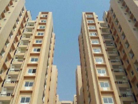 2 BHK Residential Apartments for Sale in Lucknow