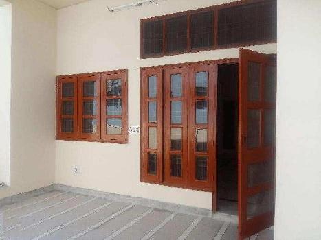 4 BHK Residential House For Sale in Lucknow
