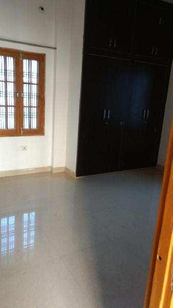 1 BHK Residential House for Sale in Lucknow
