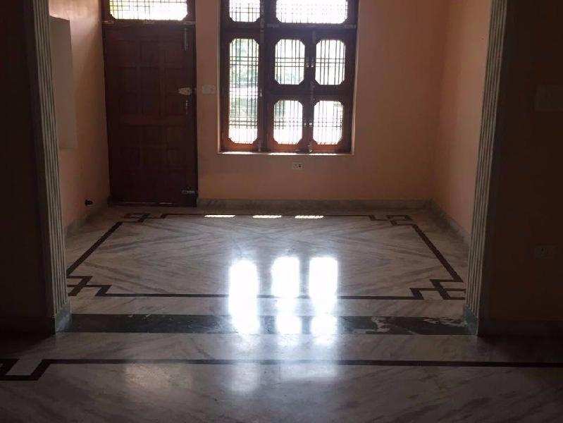 Independent House/Villa for Sale  In Lucknow