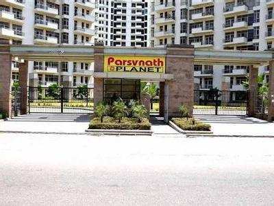 Residential Apartment for Sale in  Lucknow
