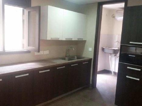 2 BHK Residential House for sale at Lucknow