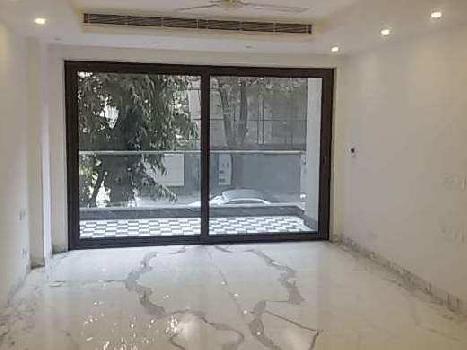 3 BHK Villa for sale at Omex City
