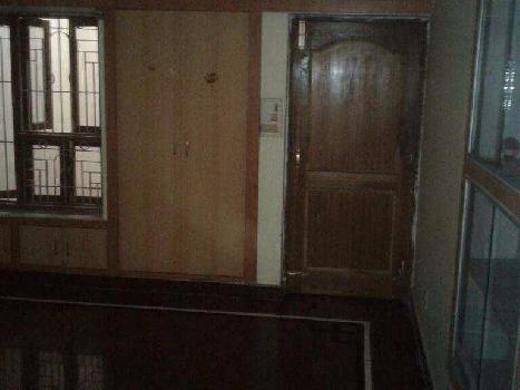 3 BHK Individual House for Rent in Ashiyana, Lucknow (1800 Sq.ft.)