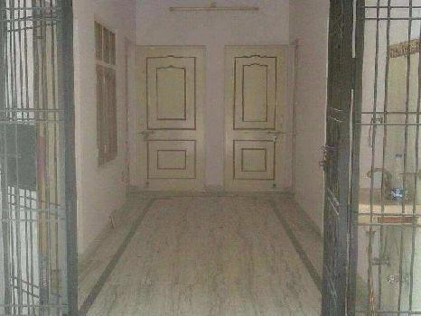 2 BHK Individual House for Sale in Ashiyana, Lucknow (1508 Sq.ft.)
