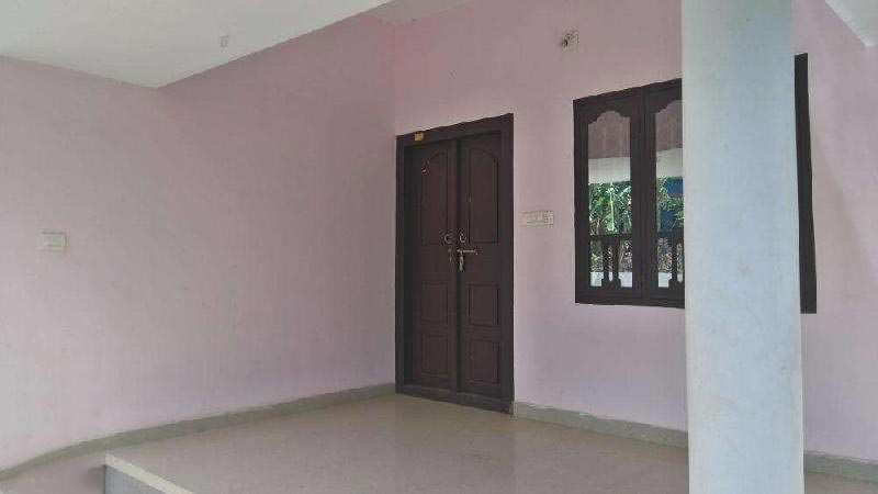 5 BHK Individual House for Sale in Ashiyana, Lucknow (3200 Sq.ft.)