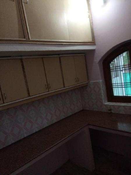 2 BHK Individual House for Sale in Ashiyana, Lucknow (1500 Sq.ft.)