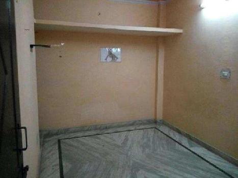 3 BHK Individual House for Sale in Lda Colony, Lucknow (1300 Sq.ft.)