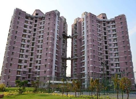 2 bhk Flats for sale at Lucknow