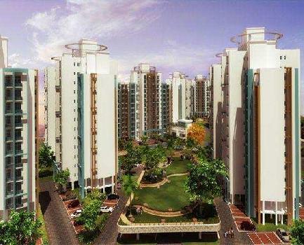 3 BHK Flat for sale at Sultanpur Road