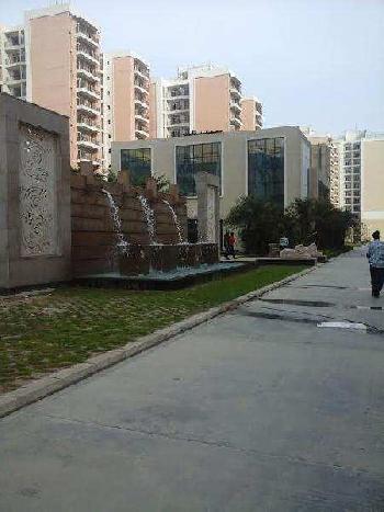 2 bhk Flats for sale at Lucknow