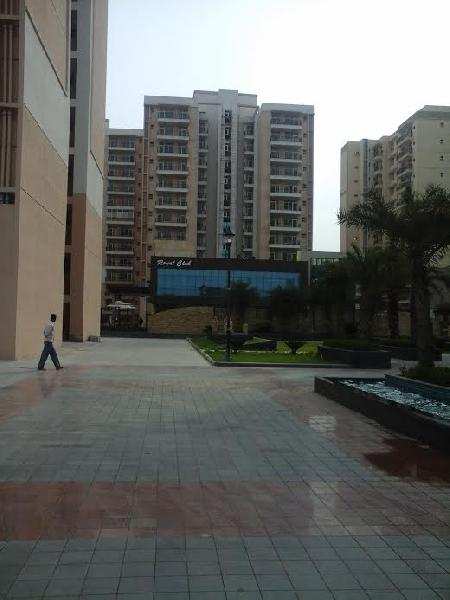 2 bhk Flats for sale at Gomti Nagar Extension