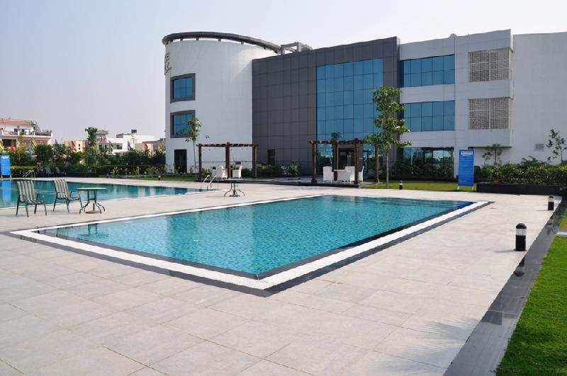 Office Space for Sale  In Omex City, Lucknow