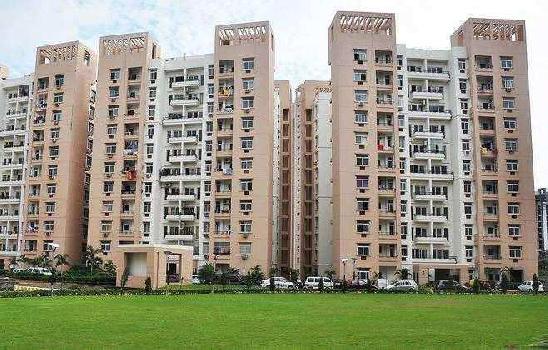 2 bhk Flats for sale at Vibhuti Khand