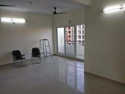 3 BHK Flat for sale at Vibhuti Khand