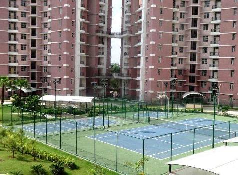 Property for sale in Vrindavan Yojna, Lucknow