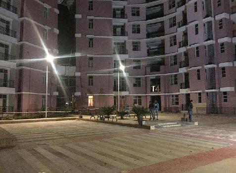 Property for sale in Vrindavan Yojna, Lucknow