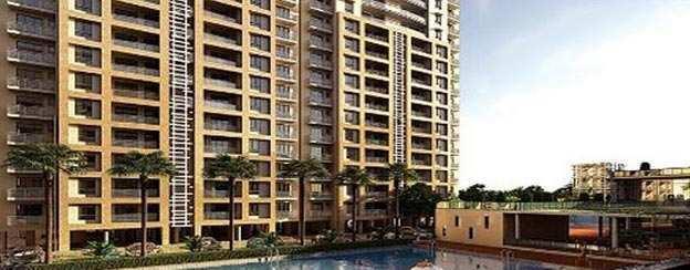 2 bhk Flats for sale at Amar Shaheed Path