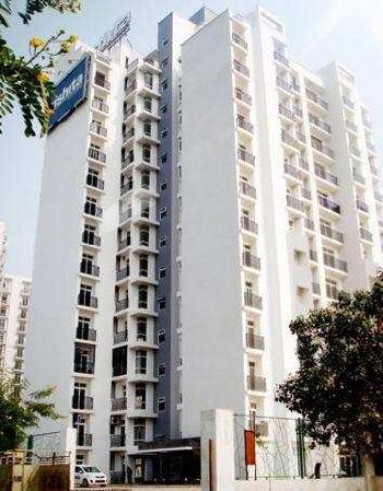 3 BHK Flat for sale at Amar Shaheed Path