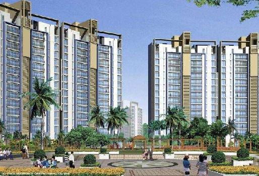 2 bhk Flats for sale at Amar Shaheed Path