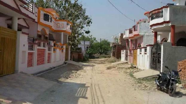 3 BHK Individual House for Sale in Ashiyana Colony