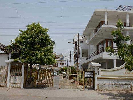 3 BHK Individual House for Sale in Eldeco Udyan