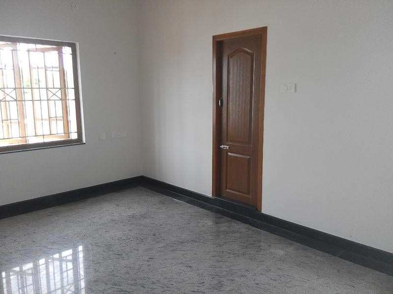 2 BHK Individual House for Sale in Vikas Khand