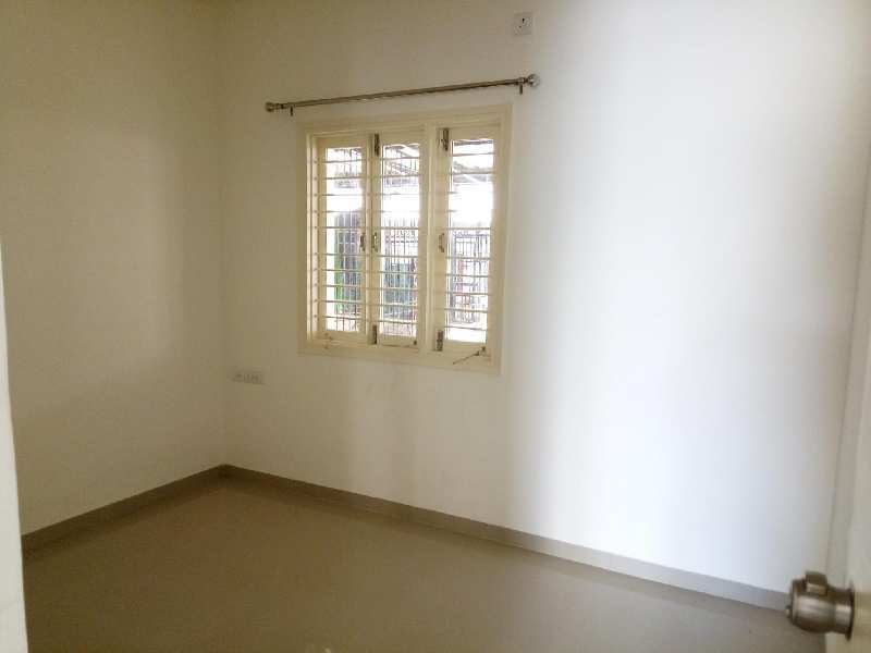 3 BHK Individual House for Sale in Ashiyana