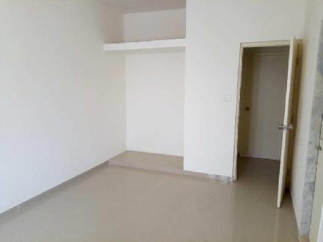 2 BHK Individual House for Sale in Ashiyana