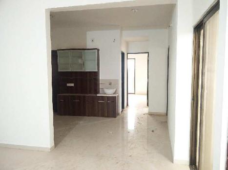 3 BHK Flat For Sale In Ved Nath Puram, Lucknow